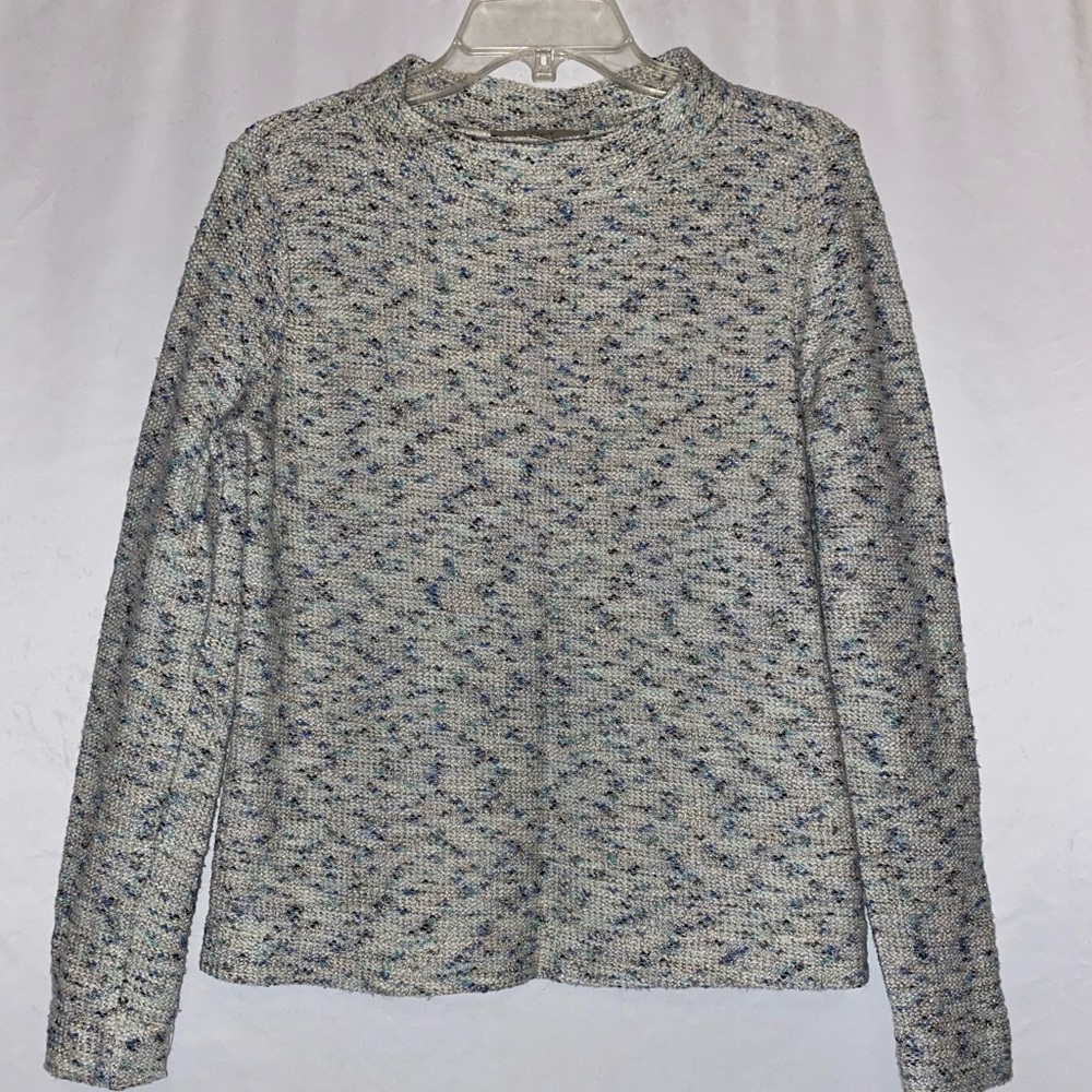 LOFT Sweater